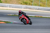 15-to-17th-july-2013;Brno;event-digital-images;motorbikes;no-limits;peter-wileman-photography;trackday;trackday-digital-images